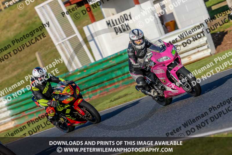 PJM Wedding Photography;enduro digital images;event digital images;eventdigitalimages;mallory park;mallory park photographs;mallory park trackday;mallory park trackday photographs;no limits trackdays;peter wileman photography;racing digital images;trackday digital images;trackday photos